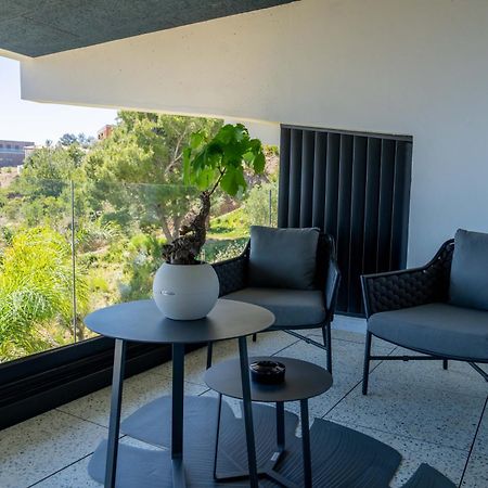 Suite 28 Treilles Dış mekan fotoğraf