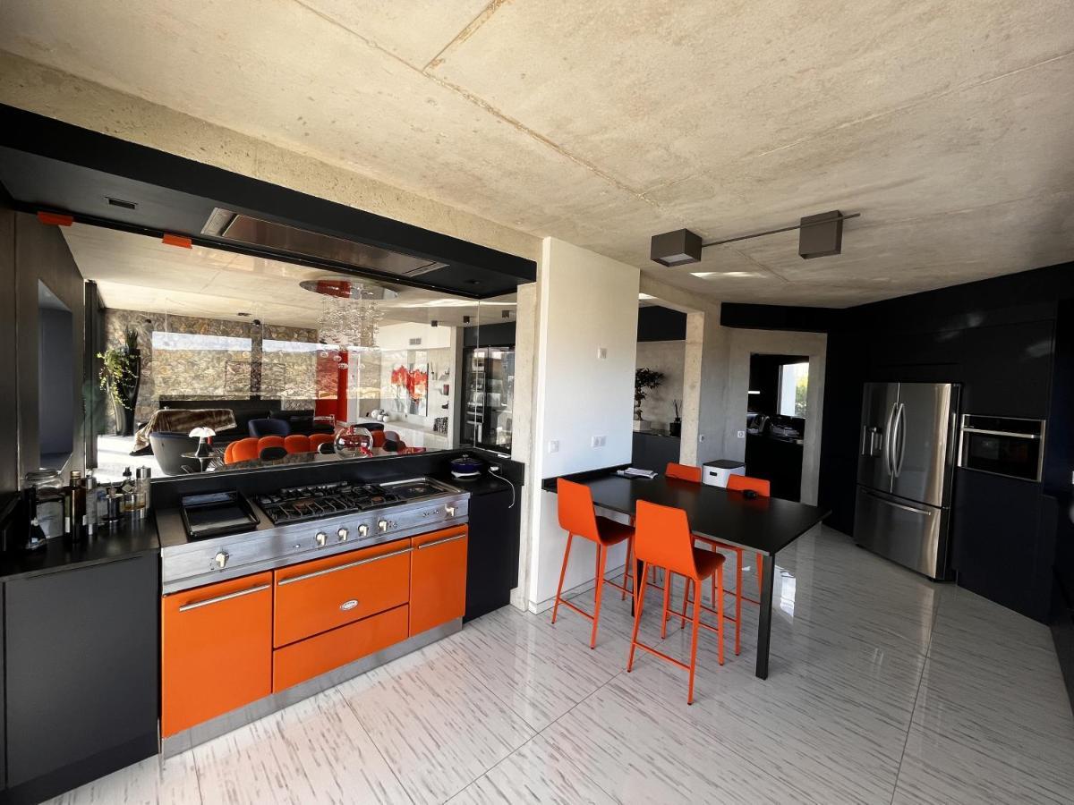 Suite 28 Treilles Dış mekan fotoğraf