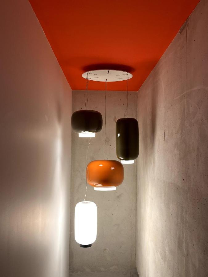 Suite 28 Treilles Dış mekan fotoğraf