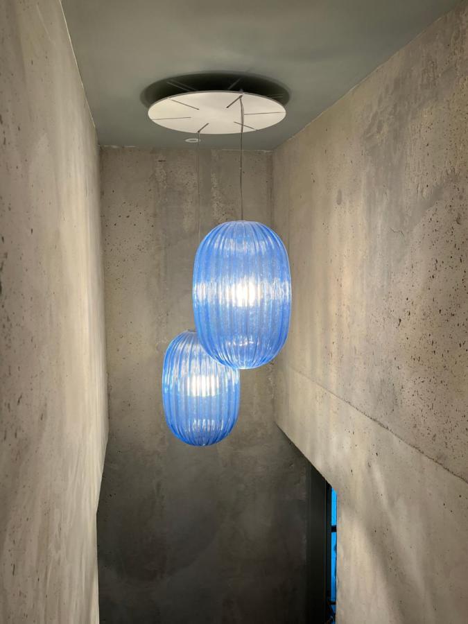 Suite 28 Treilles Dış mekan fotoğraf