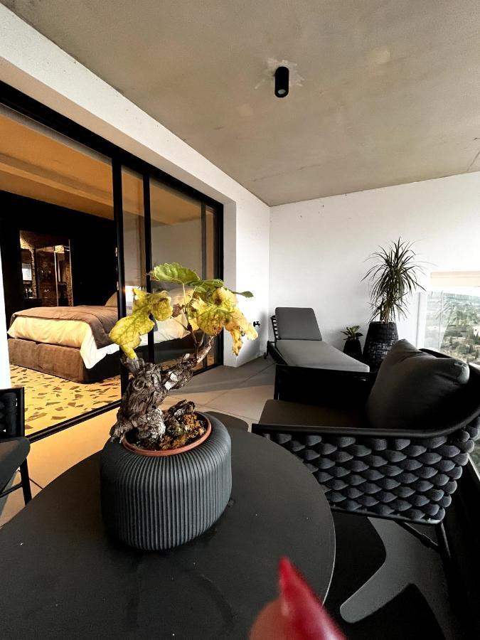 Suite 28 Treilles Dış mekan fotoğraf