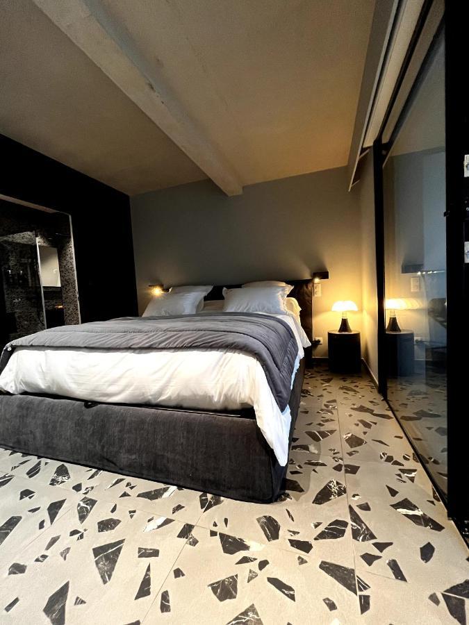 Suite 28 Treilles Dış mekan fotoğraf