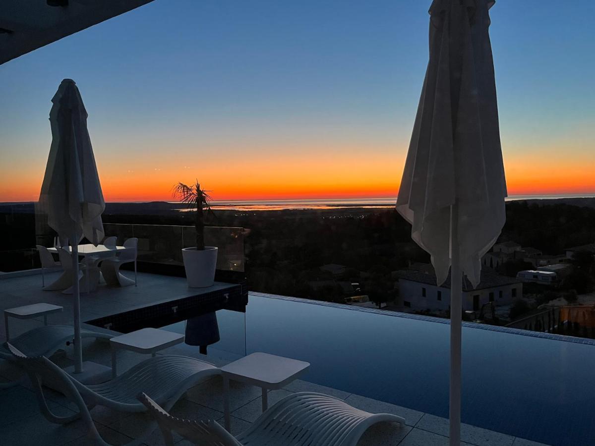 Suite 28 Treilles Dış mekan fotoğraf