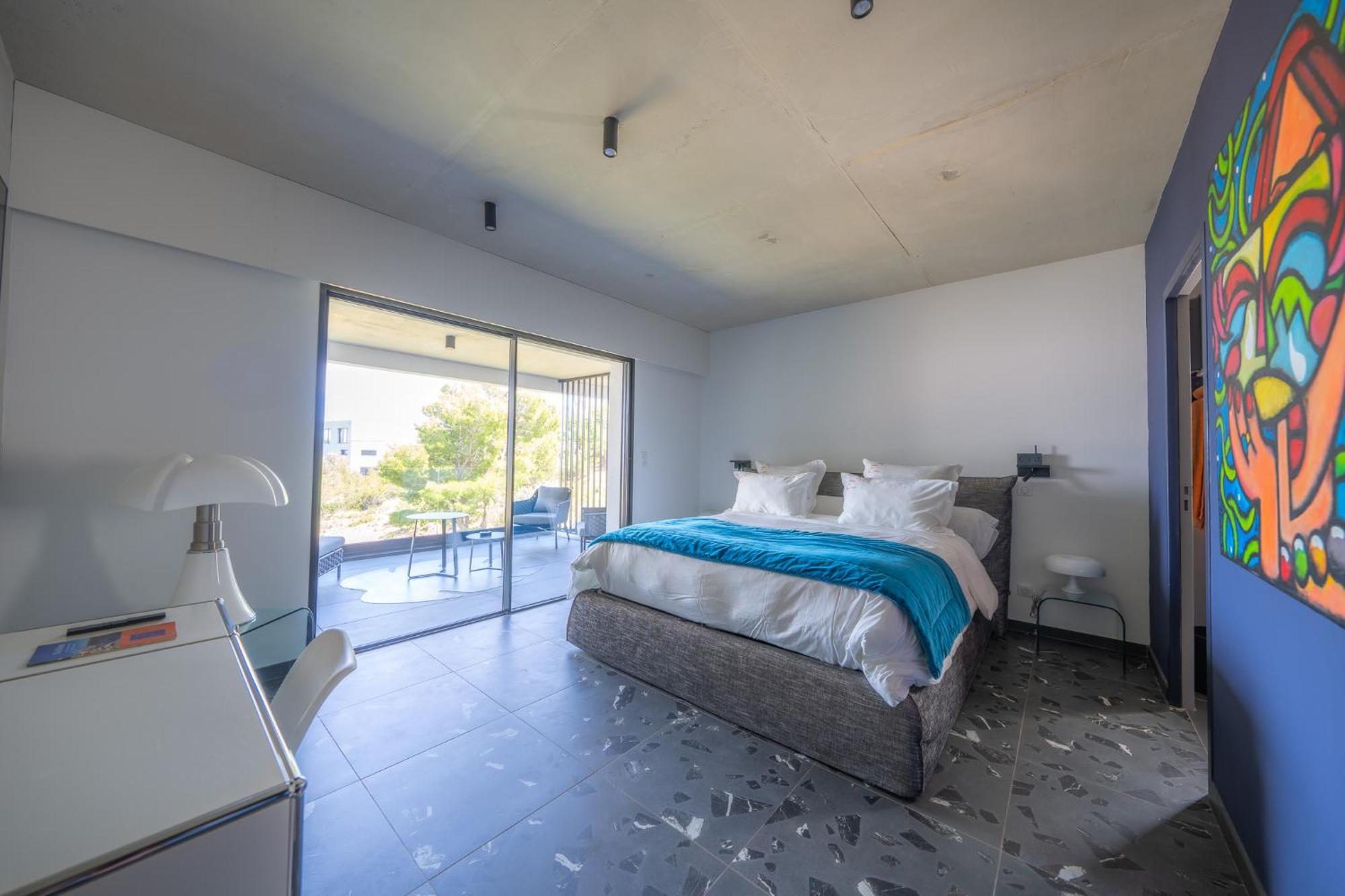 Suite 28 Treilles Dış mekan fotoğraf