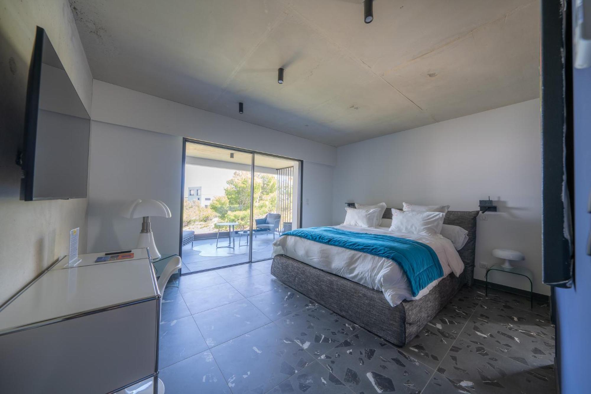 Suite 28 Treilles Dış mekan fotoğraf