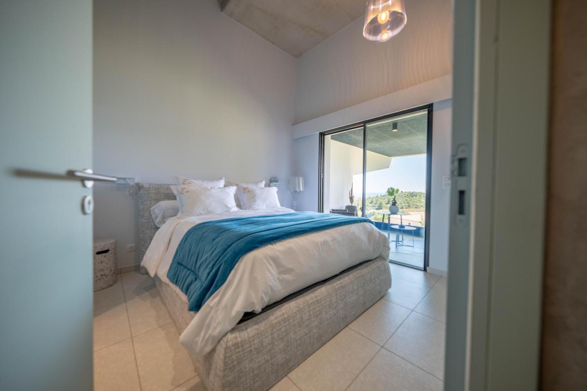 Suite 28 Treilles Dış mekan fotoğraf