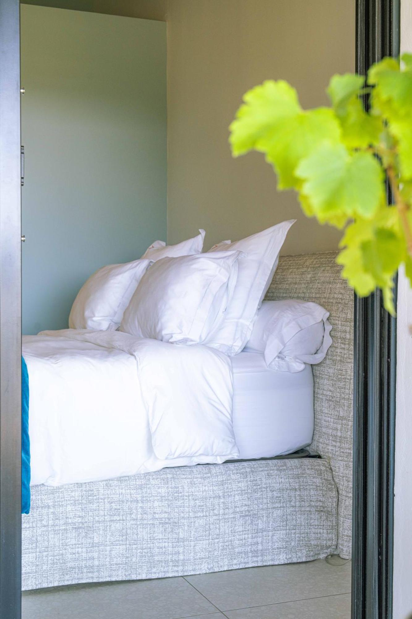 Suite 28 Treilles Dış mekan fotoğraf